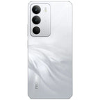 Smartphone Realme C71 8GB/ 256GB/ 6.67"/ Blanco Cisne