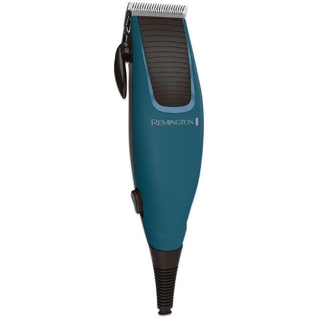 Cortapelos Remington Apprentice HC5020/ con Cable Hover Image