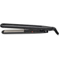 Plancha para el Pelo Remington Ceramic Straight 215/ Negro