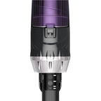 Aspirador Escoba con batería Rowenta X-Nano RH1129/ Autonomía 40 Min