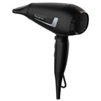 Secador Rowenta Pro Expert CV8820FO/ 2100W/ Negro