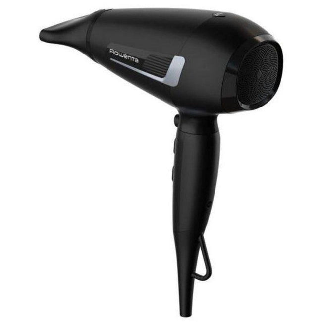 Secador Rowenta Pro Expert CV8820FO/ 2100W/ Negro Main Image