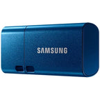 Pendrive 128GB Samsung USB Flash Drive Tipo-C USB 3.1
