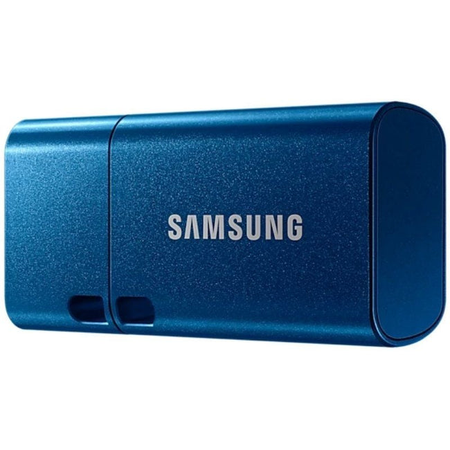 Pendrive 128GB Samsung USB Flash Drive Tipo-C USB 3.1 Main Image