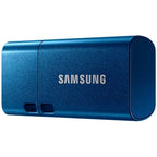 Pendrive 512GB Samsung USB Flash Drive Tipo-C USB 3.2