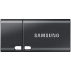 Pendrive 512GB Samsung USB Flash Drive Tipo-C USB 3.2