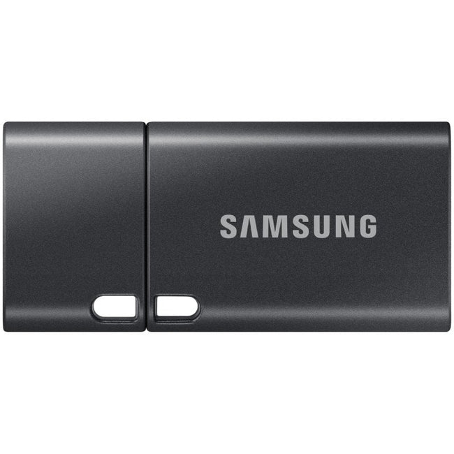 Pendrive 512GB Samsung USB Flash Drive Tipo-C USB 3.2 Hover Image