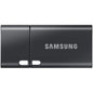 Pendrive 512GB Samsung USB Flash Drive Tipo-C USB 3.2