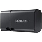 Pendrive 512GB Samsung USB Flash Drive Tipo-C USB 3.2