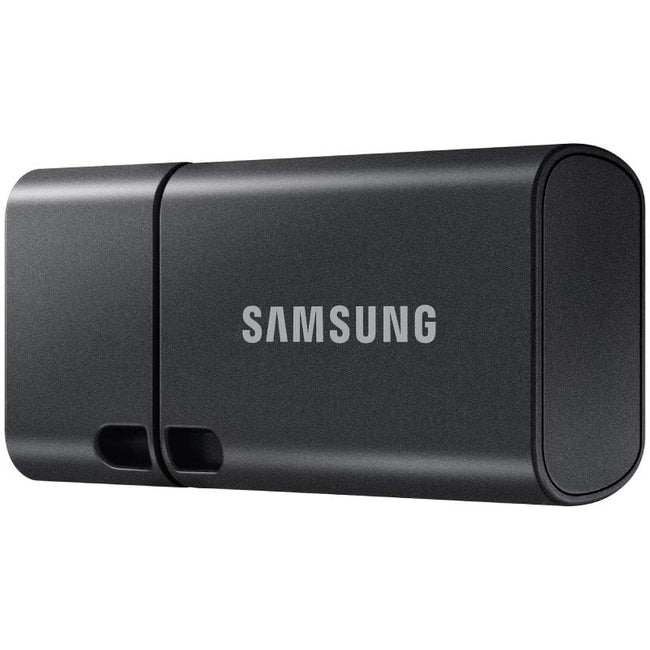 Pendrive 512GB Samsung USB Flash Drive Tipo-C USB 3.2 Main Image