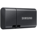 Pendrive 512GB Samsung USB Flash Drive Tipo-C USB 3.2