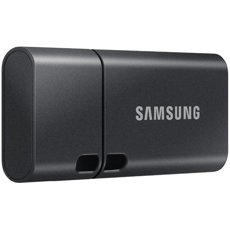 Pendrive 512GB Samsung USB Flash Drive Tipo-C USB 3.2