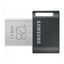 Pendrive 128GB Samsung FIT Plus USB 3.1