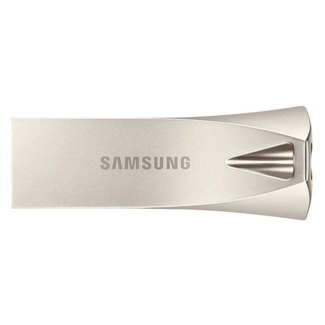 Pendrive 256GB Samsung Bar Plus USB 3.1 Hover Image