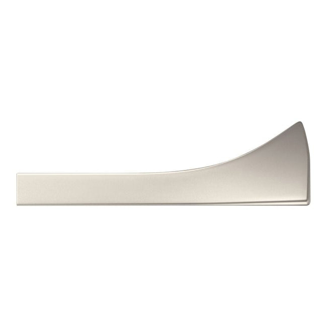 Pendrive 256GB Samsung Bar Plus USB 3.1 Main Image