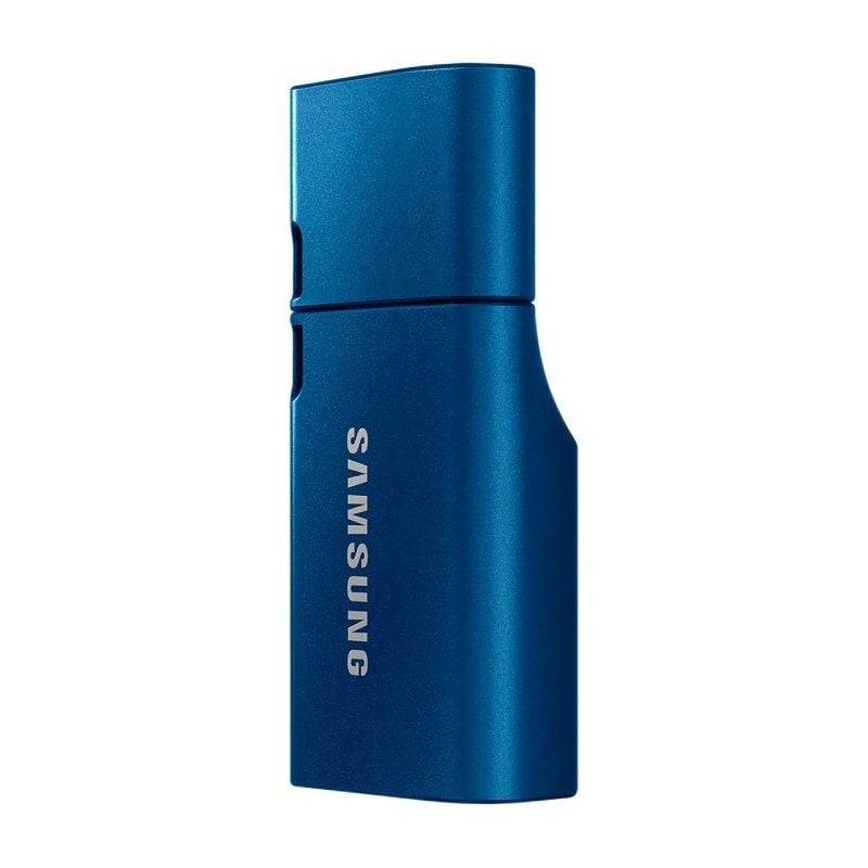 Pendrive 256GB Samsung USB Flash Drive Tipo-C/ USB Tipo-C