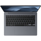 Portátil Samsung Galaxy Book6 Intel Core 5-315/ 8GB/ 512GB SSD/ 14"/ Win11
