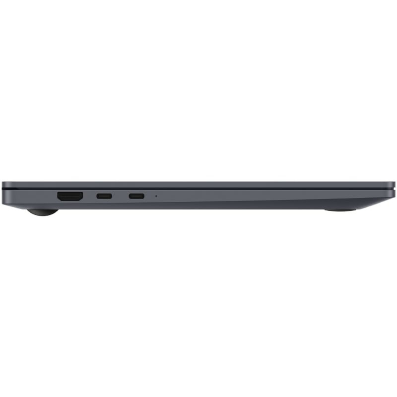 Portátil Samsung Galaxy Book6 Intel Core 5-315/ 8GB/ 256GB SSD/ 14"/ Win11