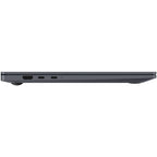 Portátil Samsung Galaxy Book6 Intel Core 5-315/ 8GB/ 256GB SSD/ 14"/ Win11