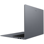 Portátil Samsung Galaxy Book6 Intel Core Ultra 7-355/ 32GB/ 512GB SSD/ 14"/ Win11 Pro