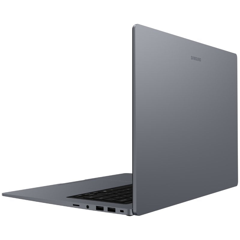 Portátil Samsung Galaxy Book6 Intel Core Ultra 7-355/ 32GB/ 512GB SSD/ 14"/ Win11 Pro