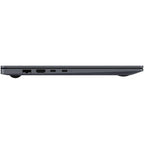 Portátil Samsung Galaxy Book6 Intel Core Ultra 7-355/ 32GB/ 512GB SSD/ 14"/ Win11 Pro
