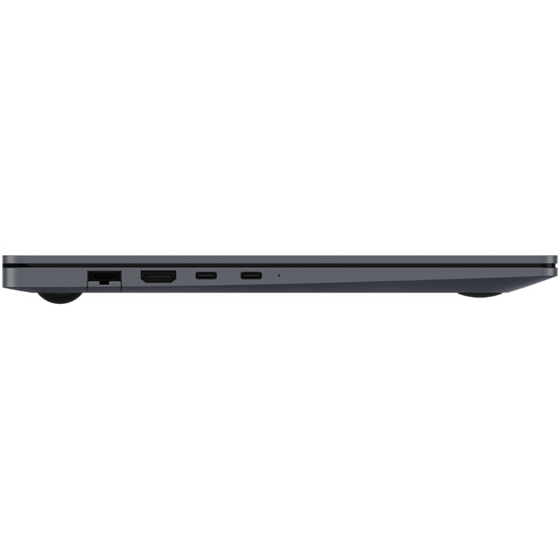 Portátil Samsung Galaxy Book6 Intel Core Ultra 7-355/ 32GB/ 512GB SSD/ 14"/ Win11 Pro