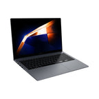 Portátil Samsung Galaxy Book4 Intel Core i5-1335U/ 16GB/ 512GB SSD/ 15.6"/ Win11