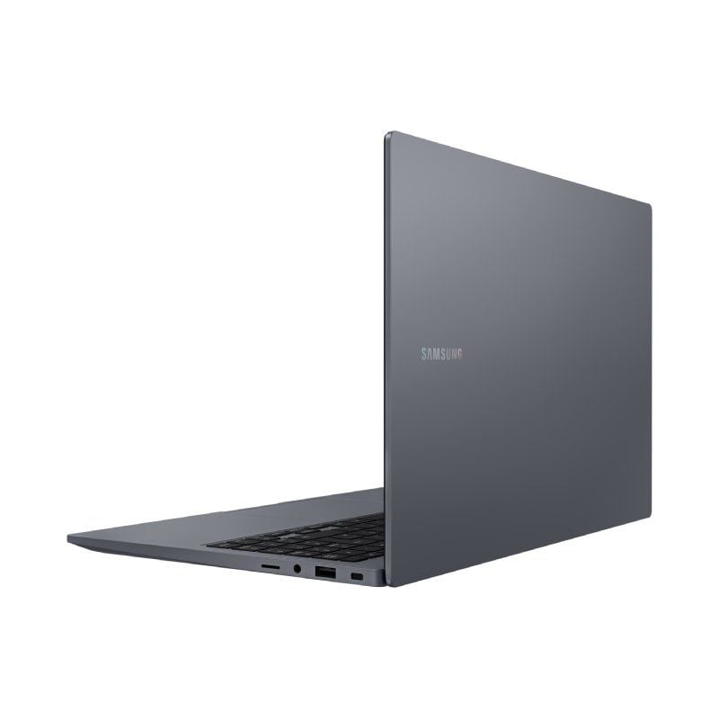 Portátil Samsung Galaxy Book4 Intel Core i5-1335U/ 16GB/ 512GB SSD/ 15.6"/ Win11