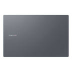 Portátil Samsung Galaxy Book4 Intel Core i5-1335U/ 16GB/ 512GB SSD/ 15.6"/ Win11