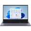 Portátil Samsung Galaxy Book4 Intel Core i7-1355U/ 16GB/ 512GB SSD/ 15.6"/ Win11