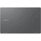 Portátil Convertible Samsung Galaxy Book5 360 Intel Core Ultra 7-256V/ 16GB/ 512GB SSD/ 15.6" Táctil/ Win11 Pro