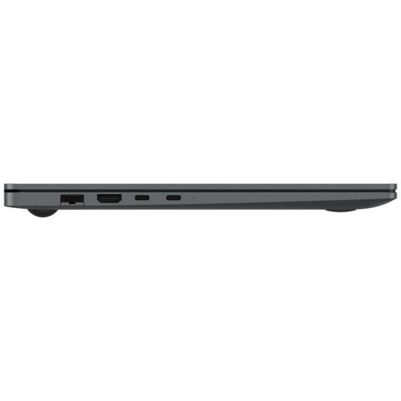 Portátil Samsung Galaxy Book5 Intel Core Ultra 5-225U/ 16GB/ 512GB SSD/ 15.6"/ Win11 Pro