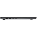 Portátil Samsung Galaxy Book5 Intel Core Ultra 5-225U/ 16GB/ 512GB SSD/ 15.6"/ Win11 Pro