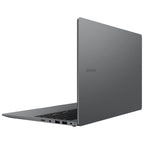 Portátil Samsung Galaxy Book5 Intel Core Ultra 5-225U/ 16GB/ 512GB SSD/ 15.6"/ Win11 Pro