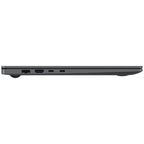 Portátil Samsung Galaxy Book5 Intel Core Ultra 7-255U/ 16GB/ 512GB SSD/ 15.6"/ Win11 Pro