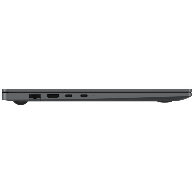 Portátil Samsung Galaxy Book5 Intel Core Ultra 7-255U/ 16GB/ 512GB SSD/ 15.6"/ Win11 Pro