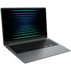 Portátil Samsung Galaxy Book5 Intel Core Ultra 5-225U/ 32GB/ 512GB SSD/ 15.6"/ Win11 Pro