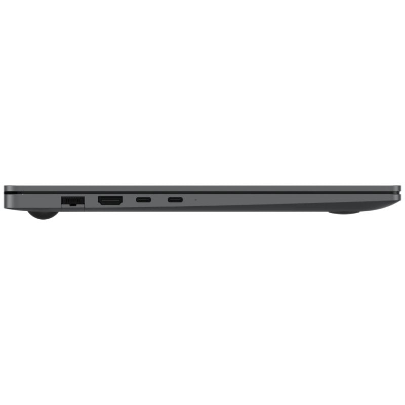 Portátil Samsung Galaxy Book5 Intel Core Ultra 5-225U/ 32GB/ 512GB SSD/ 15.6"/ Win11 Pro