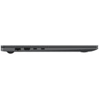 Portátil Samsung Galaxy Book5 Intel Core Ultra 5-225U/ 32GB/ 512GB SSD/ 15.6"/ Win11 Pro