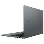 Portátil Samsung Galaxy Book5 Intel Core Ultra 5-225U/ 32GB/ 512GB SSD/ 15.6"/ Win11 Pro