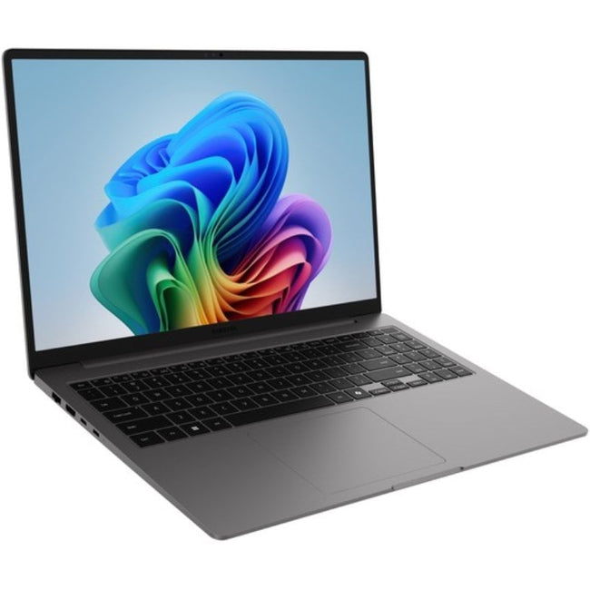 Portátil Samsung Galaxy Book6 Intel Core Ultra 7-355/ 16GB/ 512GB SSD/ 16"/ Win11 Pro Main Image