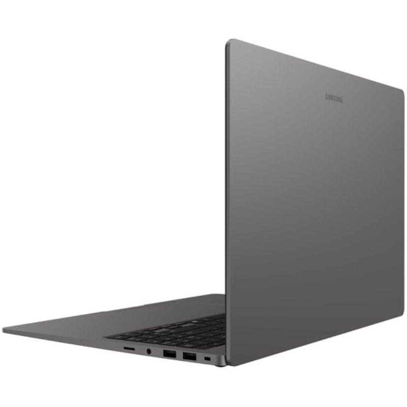 Portátil Samsung Galaxy Book6 Intel Core Ultra 7-355/ 16GB/ 512GB SSD/ 16"/ Win11 Pro