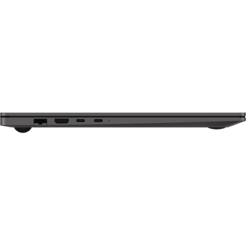 Portátil Samsung Galaxy Book6 Intel Core Ultra 7-355/ 16GB/ 512GB SSD/ 16"/ Win11 Pro