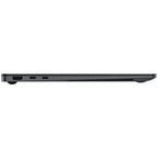 Portátil Samsung Galaxy Book5 Pro Intel Core Ultra 5-226V/ 16GB/ 512GB SSD/ 14" Táctil/ Win11 Pro