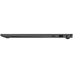 Portátil Samsung Galaxy Book5 Pro Intel Core Ultra 5-226V/ 16GB/ 512GB SSD/ 14" Táctil/ Win11 Pro