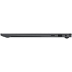 Portátil Samsung Galaxy Book5 Pro Intel Core Ultra 7-258V/ 32GB/ 1TB SSD/ 14" Táctil/ Win11 Pro