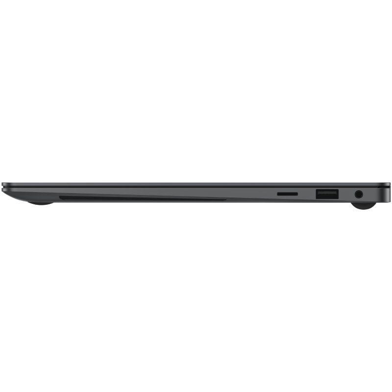 Portátil Samsung Galaxy Book5 Pro Intel Core Ultra 7-258V/ 32GB/ 1TB SSD/ 14" Táctil/ Win11 Pro