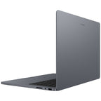 Portátil Gaming Samsung Galaxy Book6 Ultra Intel Core Ultra 7-356H/ 32GB/ 1TB SSD/ GeForce RTX 5060/ 16" Táctil/ Win11 Pro