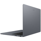 Portátil Gaming Samsung Galaxy Book6 Ultra Intel Core Ultra 7-356H/ 64GB/ 1TB SSD/ GeForce RTX 5070/ 16" Táctil/ Win11 Pro
